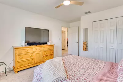 773 SE 25th Drive, Okeechobee, FL 34974 - Photo 14