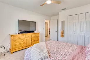773 SE 25th Dr, Okeechobee, FL 34974 - Photo 14