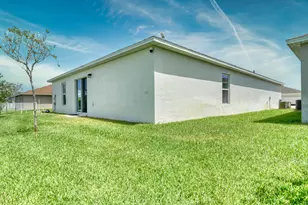 773 SE 25th Dr, Okeechobee, FL 34974 - Photo 28