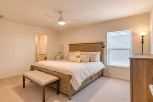 773 SE 25th Dr, Okeechobee, FL 34974 - Photo 20