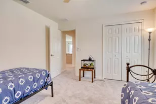773 SE 25th Dr, Okeechobee, FL 34974 - Photo 16