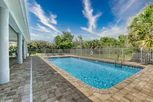 773 SE 25th Dr, Okeechobee, FL 34974 - Photo 34