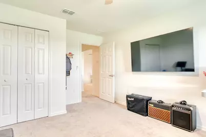 773 SE 25th Drive, Okeechobee, FL 34974 - Photo 18