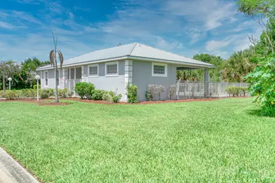 773 SE 25th Drive, Okeechobee, FL 34974 - Photo 32