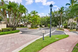 3303 Myrtlewood Cir E, Palm Beach Gardens, FL 33418 - Photo 24