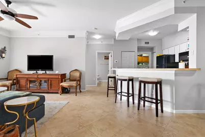 3303 Myrtlewood Circle E, Palm Beach Gardens, FL 33418 - Photo 4