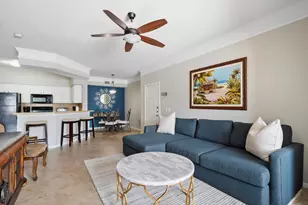 3303 Myrtlewood Cir E, Palm Beach Gardens, FL 33418 - Photo 1