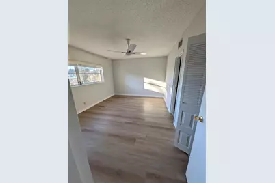 1025 Country Club Drive #302, Margate, FL 33063 - Photo 4