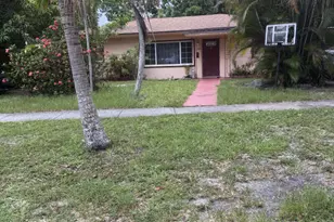 15100 NE 13th Ave, North Miami Beach, FL 33162 - Photo 1