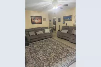 15100 NE 13th Avenue, North Miami Beach, FL 33162 - Photo 2