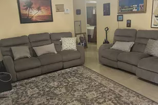 15100 NE 13th Ave, North Miami Beach, FL 33162 - Photo 2