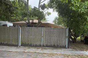 15100 NE 13th Ave, North Miami Beach, FL 33162 - Photo 6