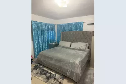 15100 NE 13th Avenue, North Miami Beach, FL 33162 - Photo 4