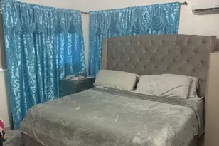 15100 NE 13th Ave, North Miami Beach, FL 33162 - Photo 4
