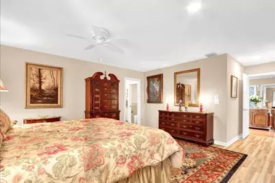 6965 Parisian Way, Lake Worth, FL 33467 - Photo 6