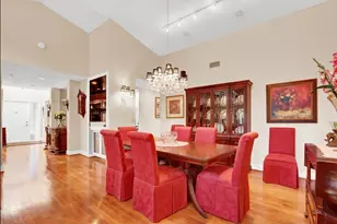 6965 Parisian Way, Lake Worth, FL 33467 - Photo 22