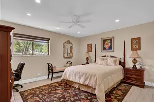 6965 Parisian Way, Lake Worth, FL 33467 - Photo 14