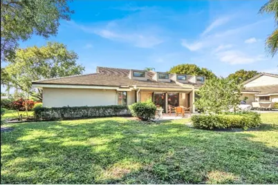 6965 Parisian Way, Lake Worth, FL 33467 - Photo 26