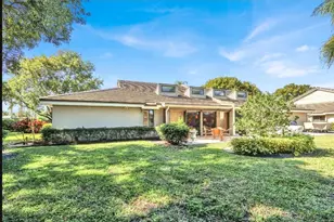 6965 Parisian Way, Lake Worth, FL 33467 - Photo 26