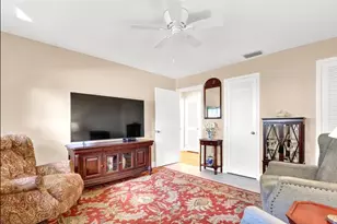 6965 Parisian Way, Lake Worth, FL 33467 - Photo 12