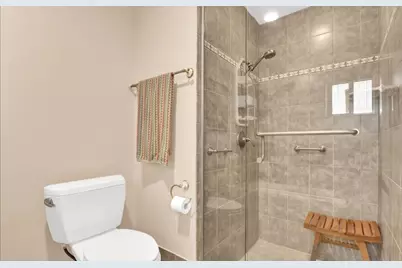 6965 Parisian Way, Lake Worth, FL 33467 - Photo 10