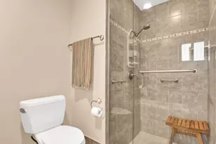 6965 Parisian Way, Lake Worth, FL 33467 - Photo 10
