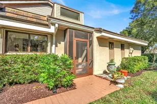6965 Parisian Way, Lake Worth, FL 33467 - Photo 24