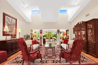 6965 Parisian Way, Lake Worth, FL 33467 - Photo 4