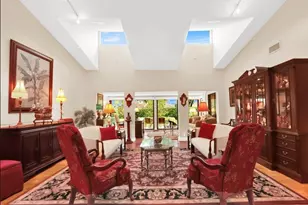 6965 Parisian Way, Lake Worth, FL 33467 - Photo 4