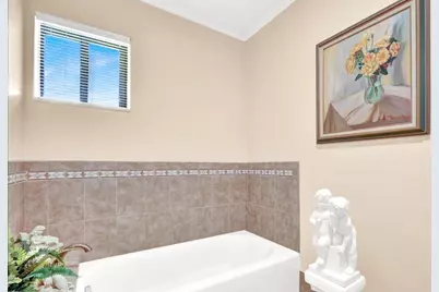 6965 Parisian Way, Lake Worth, FL 33467 - Photo 8