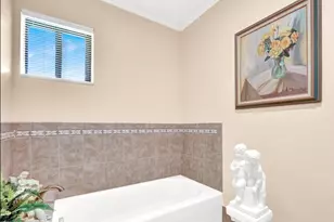 6965 Parisian Way, Lake Worth, FL 33467 - Photo 8