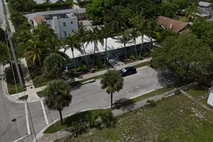 400 51st St, West Palm Beach, FL 33407 - Photo 2
