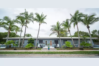 400 51st Street #404, West Palm Beach, FL 33407 - Photo 1