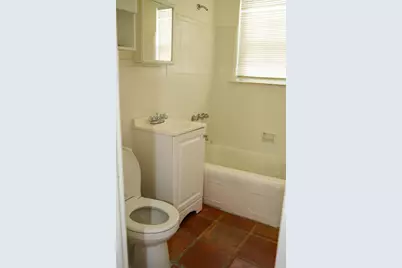 400 51st Street #404, West Palm Beach, FL 33407 - Photo 8