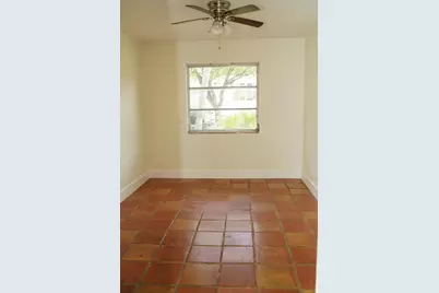 400 51st Street #404, West Palm Beach, FL 33407 - Photo 6