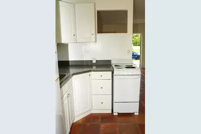 400 51st Street #404, West Palm Beach, FL 33407 - Photo 10