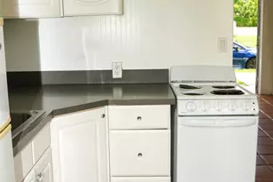 400 51st St, West Palm Beach, FL 33407 - Photo 10