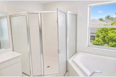 609 SW 167th Way, Pembroke Pines, FL 33027 - Photo 28