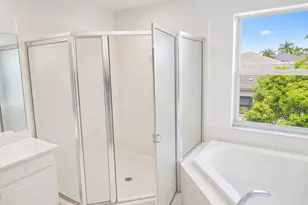 609 SW 167th Way, Pembroke Pines, FL 33027 - Photo 28