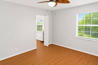 609 SW 167th Way, Pembroke Pines, FL 33027 - Photo 20