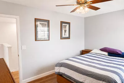 609 SW 167th Way, Pembroke Pines, FL 33027 - Photo 16