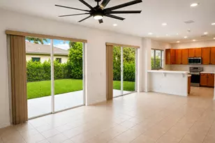 609 SW 167th Way, Pembroke Pines, FL 33027 - Photo 10