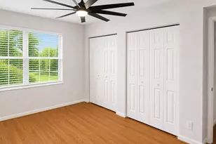 609 SW 167th Way, Pembroke Pines, FL 33027 - Photo 22