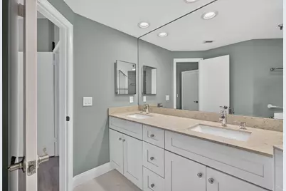 200 Waterway Road #206, Tequesta, FL 33469 - Photo 18