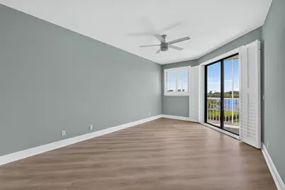200 Waterway Road #206, Tequesta, FL 33469 - Photo 14
