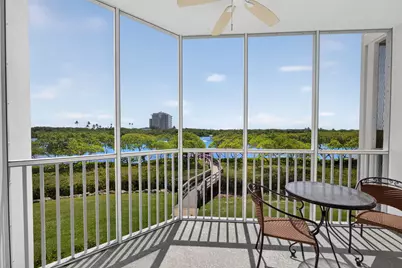 200 Waterway Road #206, Tequesta, FL 33469 - Photo 24