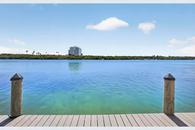 200 Waterway Road #206, Tequesta, FL 33469 - Photo 32