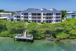 200 Waterway Rd, Tequesta, FL 33469 - Photo 2