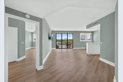 200 Waterway Road #206, Tequesta, FL 33469 - Photo 4