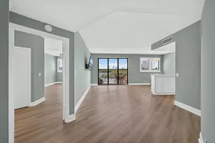 200 Waterway Rd, Tequesta, FL 33469 - Photo 4